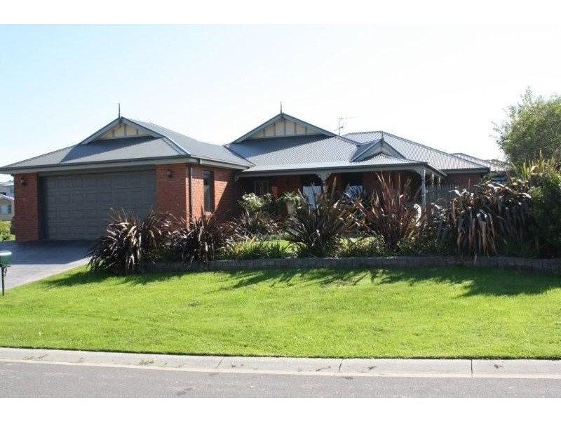Korumburra VIC 3950