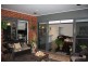 Korumburra VIC 3950