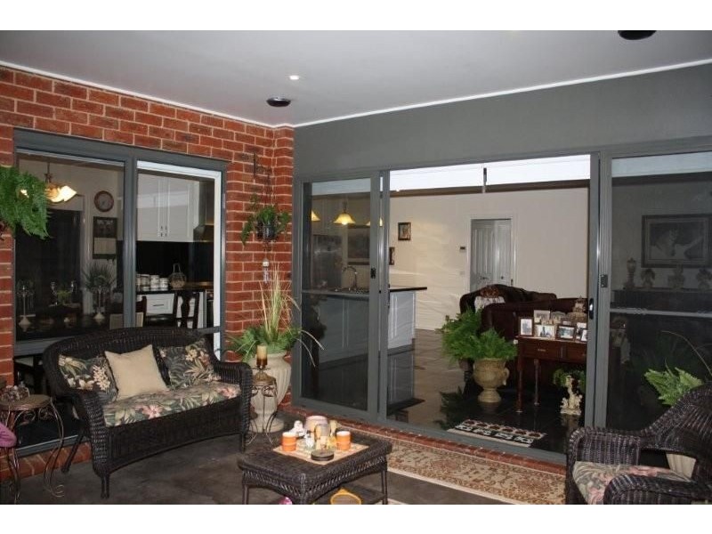 Korumburra VIC 3950