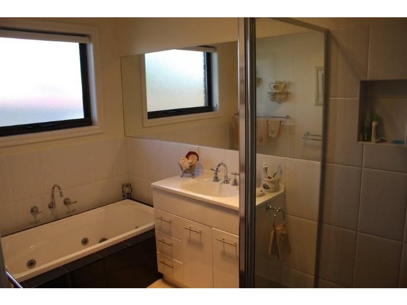 Korumburra VIC 3950