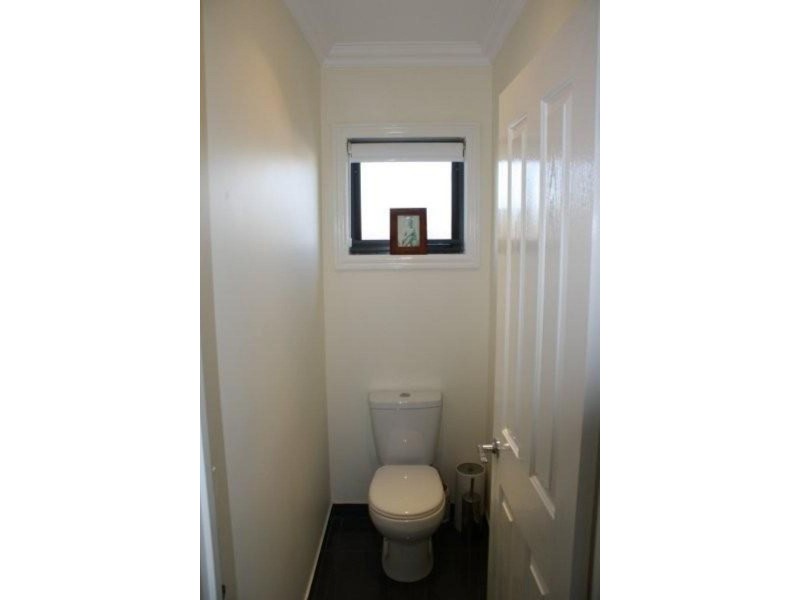 Korumburra VIC 3950