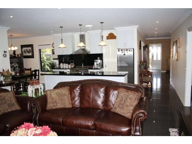 Korumburra VIC 3950