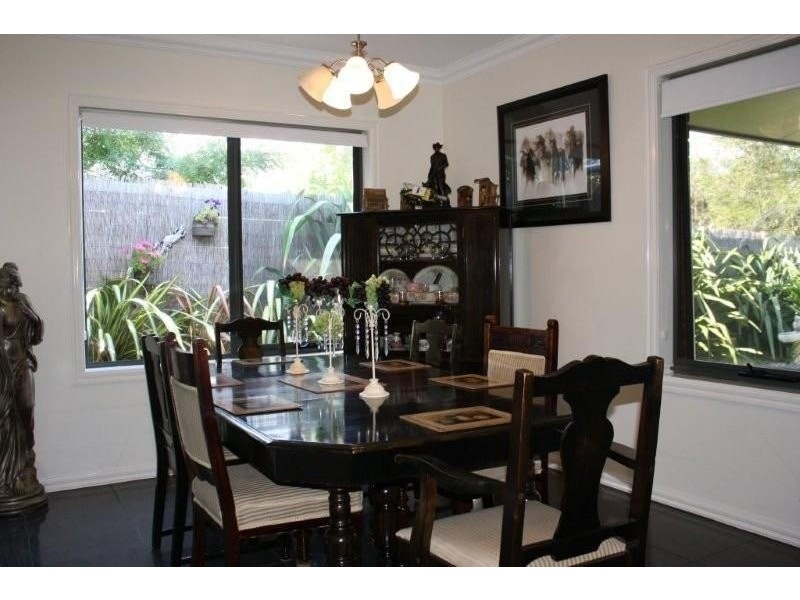 Korumburra VIC 3950