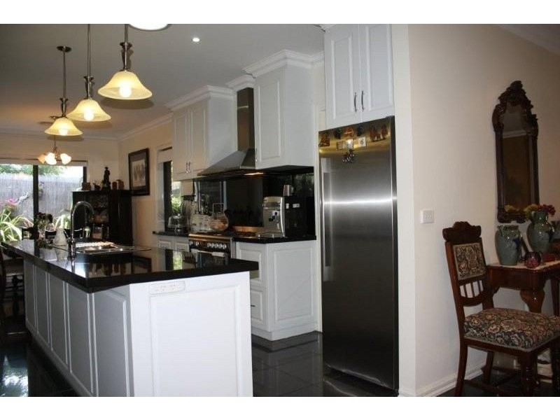 Korumburra VIC 3950