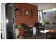 Korumburra VIC 3950