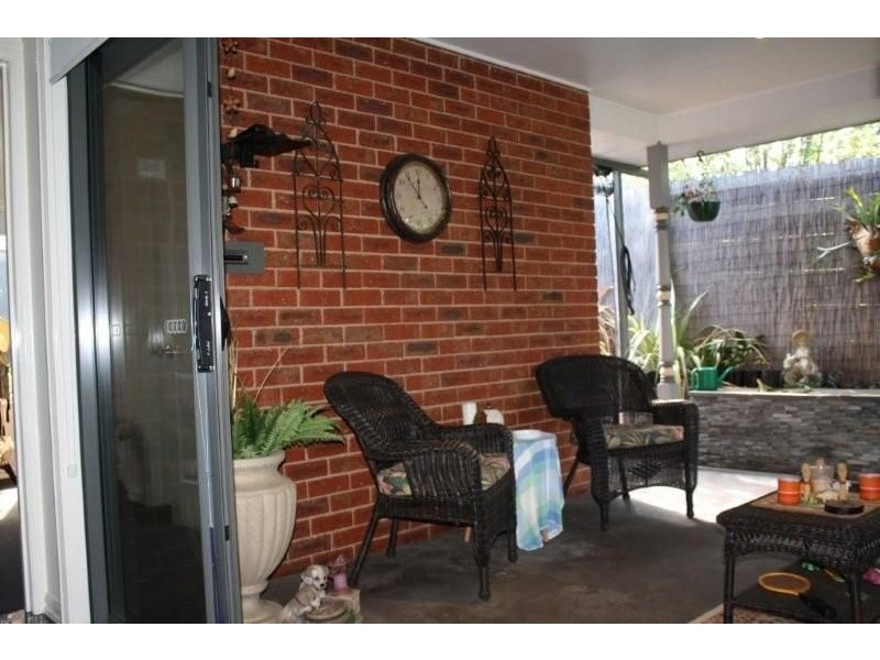 Korumburra VIC 3950