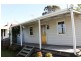 Korumburra VIC 3950