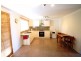 Korumburra VIC 3950