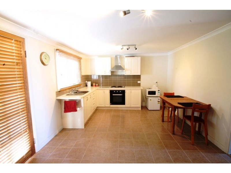 Korumburra VIC 3950