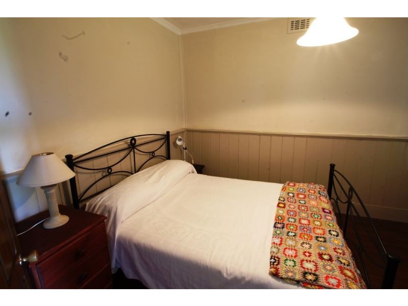 Korumburra VIC 3950
