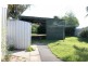 Korumburra VIC 3950