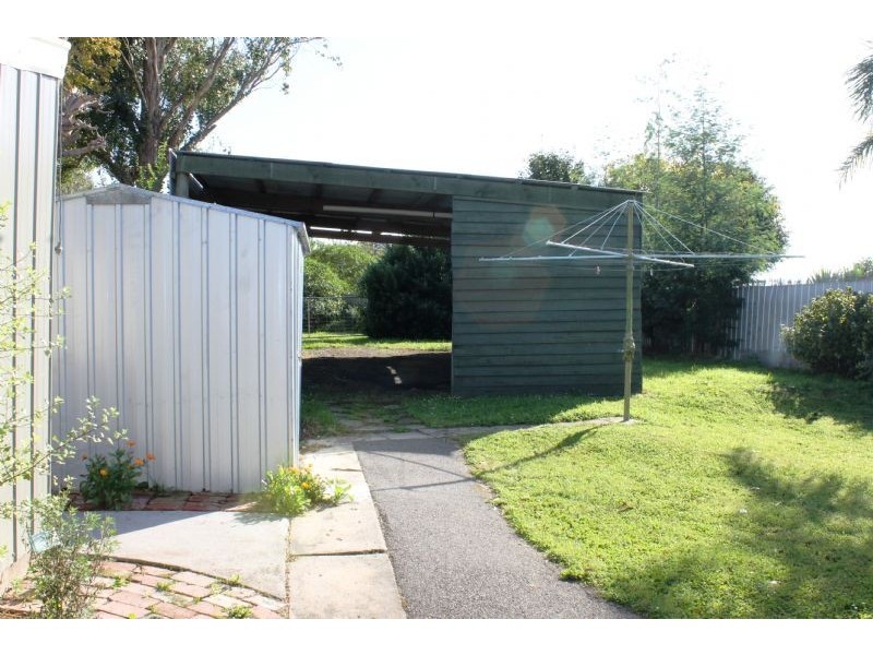 Korumburra VIC 3950