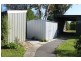 Korumburra VIC 3950