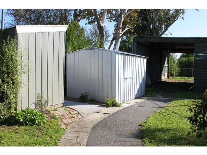 Korumburra VIC 3950