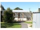 Korumburra VIC 3950
