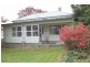 Korumburra VIC 3950