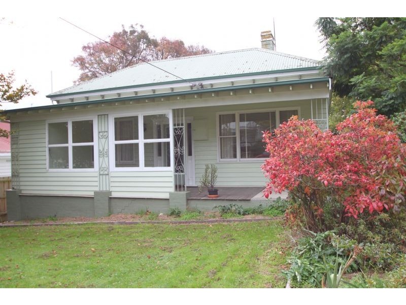 Korumburra VIC 3950
