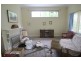 Korumburra VIC 3950