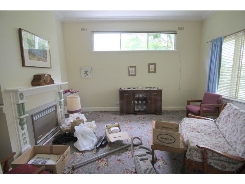 Korumburra VIC 3950