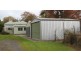 Korumburra VIC 3950