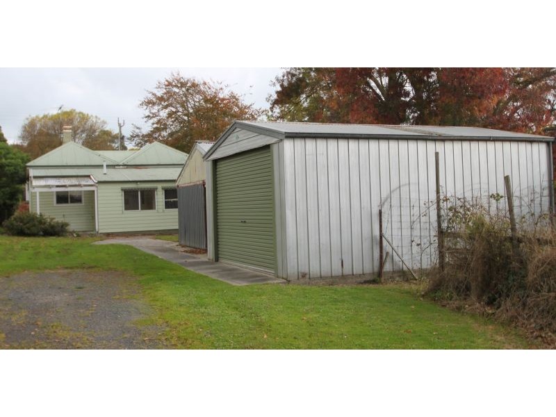 Korumburra VIC 3950