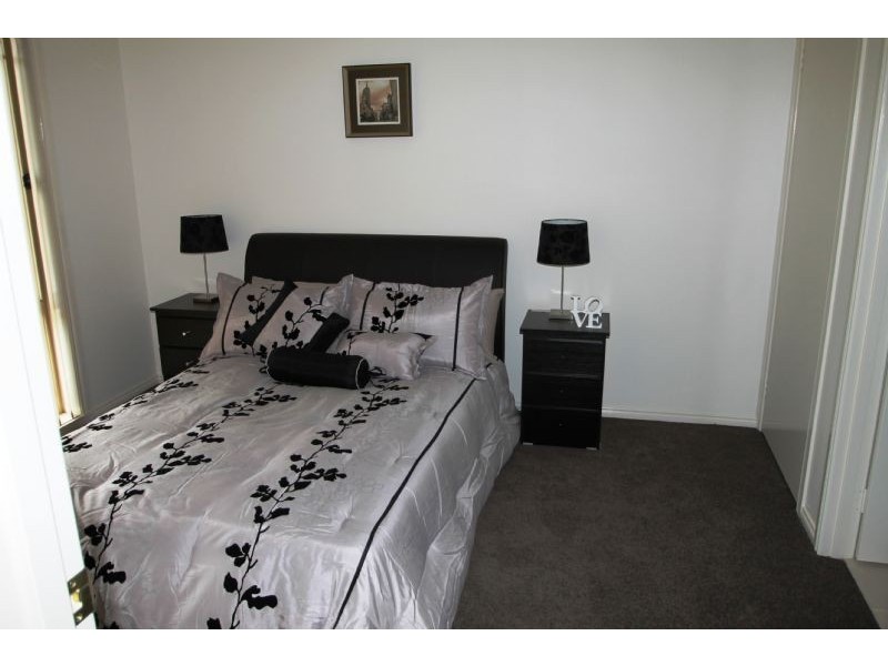 Korumburra VIC 3950