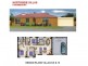 Korumburra VIC 3950