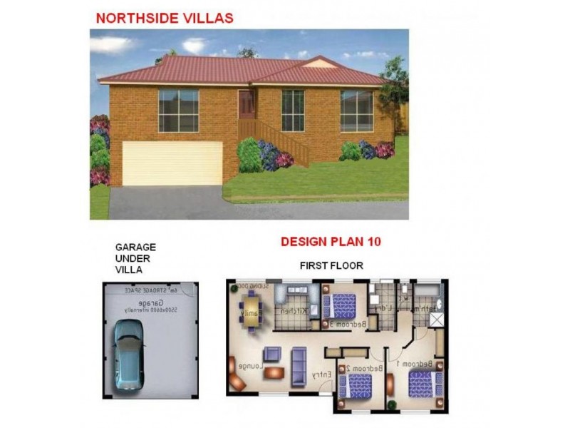 Korumburra VIC 3950