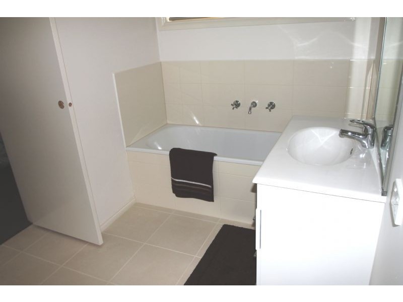 Korumburra VIC 3950