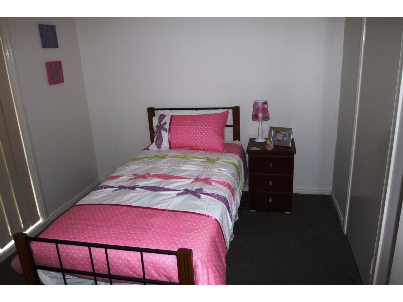 Korumburra VIC 3950