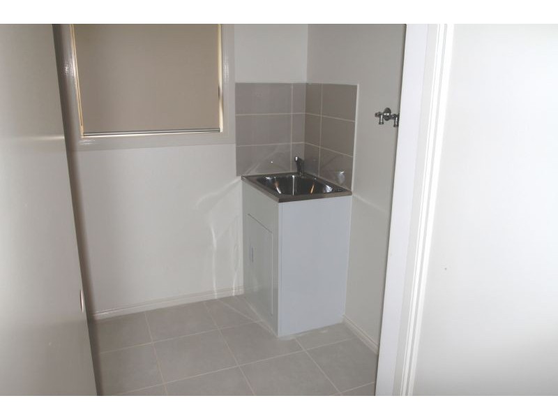 Korumburra VIC 3950