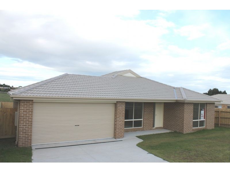 Korumburra VIC 3950