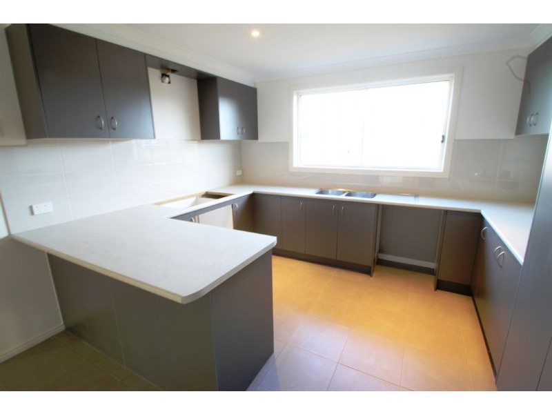 Korumburra VIC 3950
