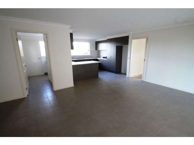 Korumburra VIC 3950