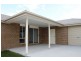 Korumburra VIC 3950