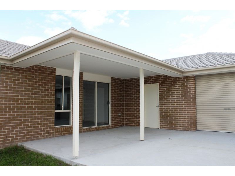 Korumburra VIC 3950