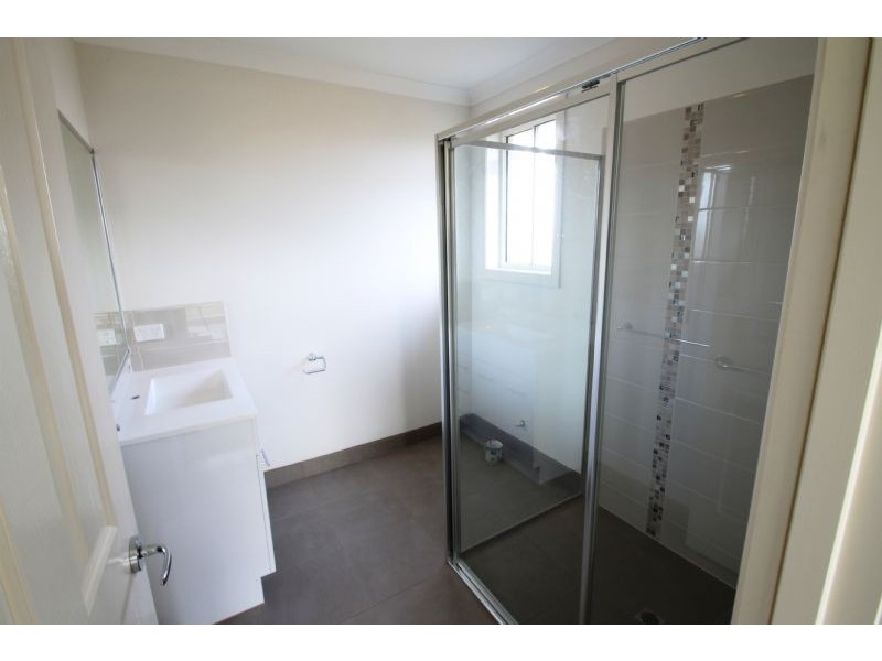 Korumburra VIC 3950