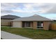 Korumburra VIC 3950