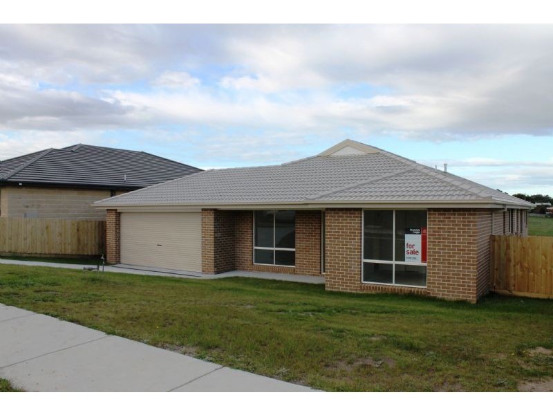 Korumburra VIC 3950
