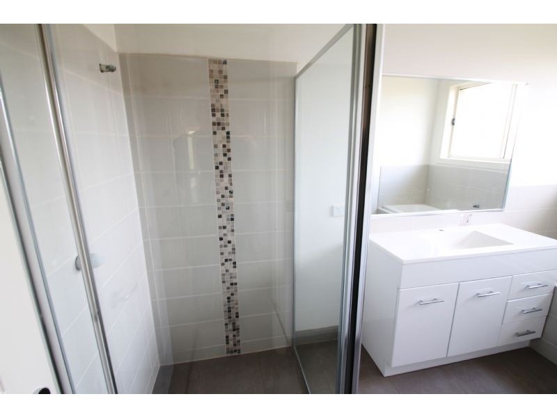 Korumburra VIC 3950