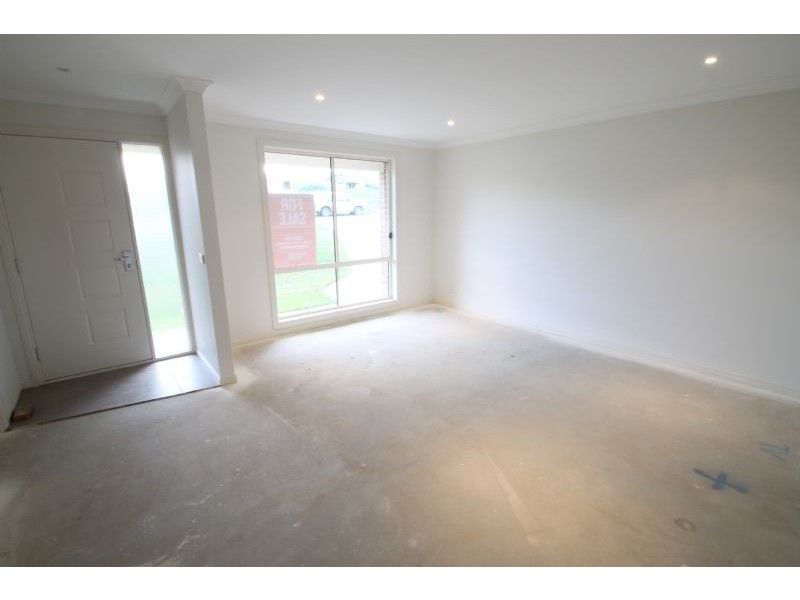 Korumburra VIC 3950