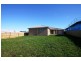 Korumburra VIC 3950