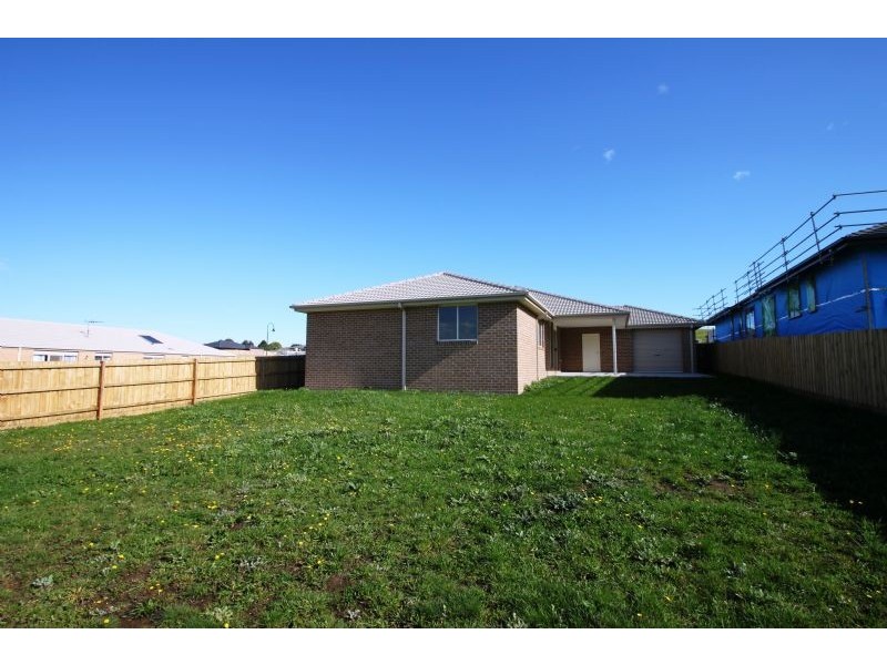 Korumburra VIC 3950