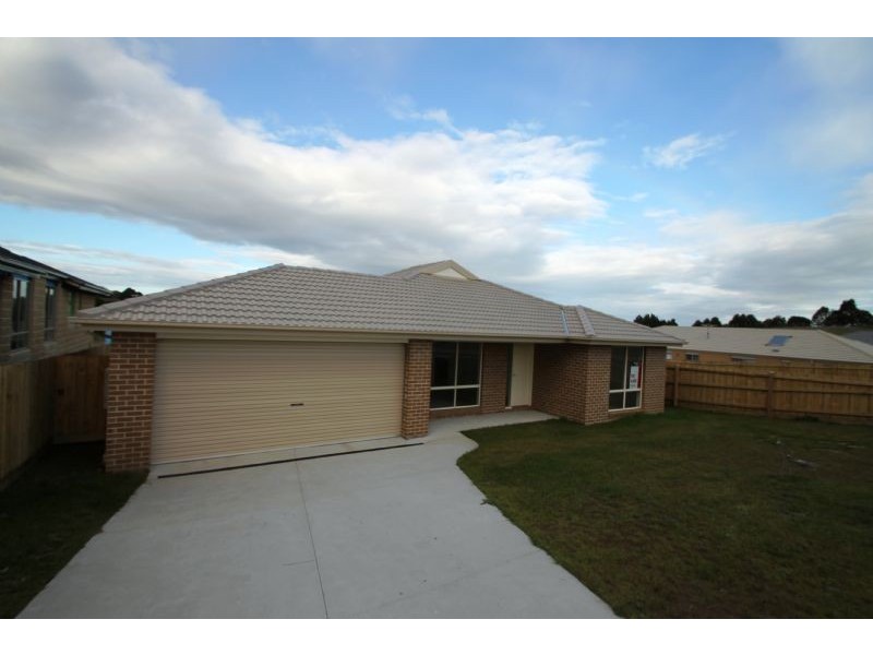 Korumburra VIC 3950