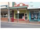 Korumburra VIC 3950