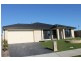 Korumburra VIC 3950