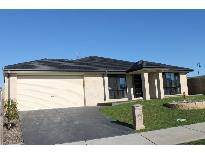 Korumburra VIC 3950