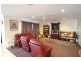 Korumburra VIC 3950