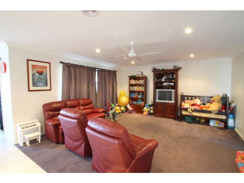 Korumburra VIC 3950