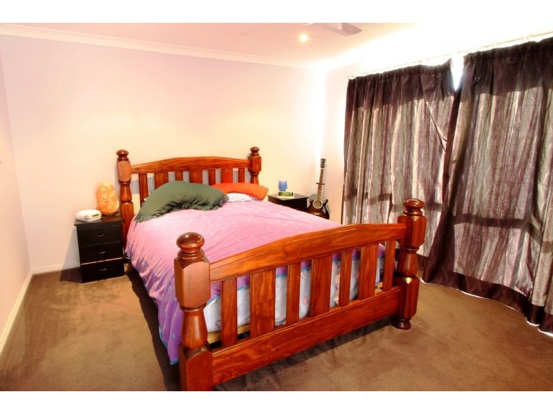 Korumburra VIC 3950